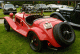 [thumbnail of 1929 Alfa Romeo 6C-1750 Spyder-red-rVl=mx=.jpg]